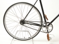 Bicicletas fixie Gama Valentine