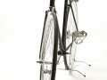 Bicicletas fixie Gama Valentine