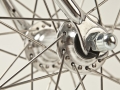 Bicicletas fixie Gama Valentine