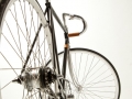 Bicicletas fixie Gama Valentine