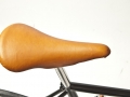 Bicicletas fixie Gama Valentine