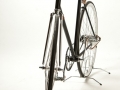 Bicicletas fixie Gama Valentine