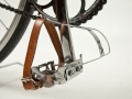 Bicicletas fixie Gama Valentine