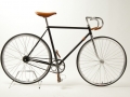 Bicicletas fixie Gama Valentine