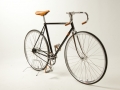 Bicicletas fixie Gama Valentine