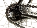 Bicicletas fixie Gama Valentine