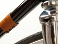 Bicicletas fixie Gama Valentine