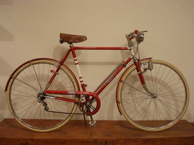 Bicicleta_antigua_Willer_Condorino_años_60_clasica_original_paseo_01