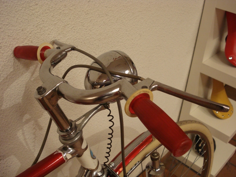 Bicicleta_antigua_Willer_Condorino_años_60_clasica_original_paseo_03