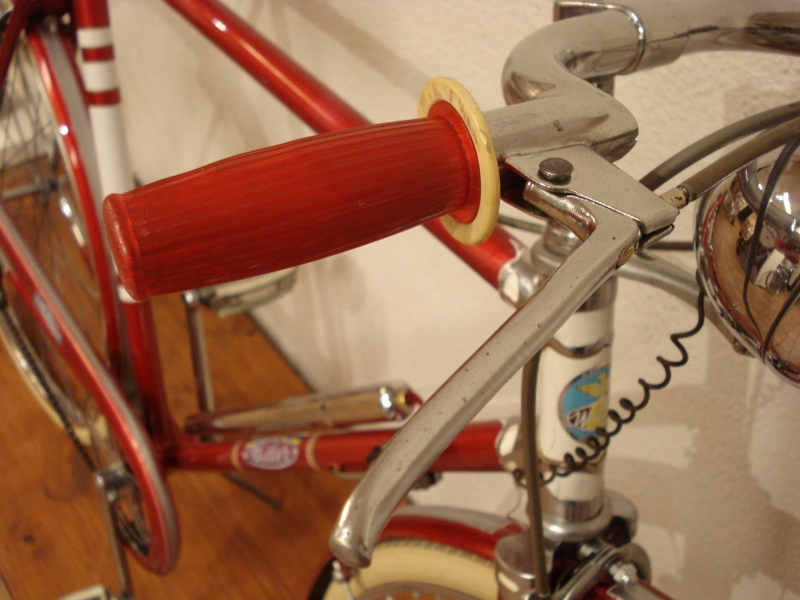 Bicicleta_antigua_Willer_Condorino_años_60_clasica_original_paseo_05