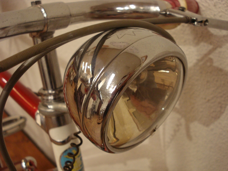 Bicicleta_antigua_Willer_Condorino_años_60_clasica_original_paseo_06