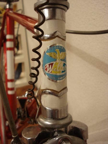 Bicicleta_antigua_Willer_Condorino_años_60_clasica_original_paseo_09