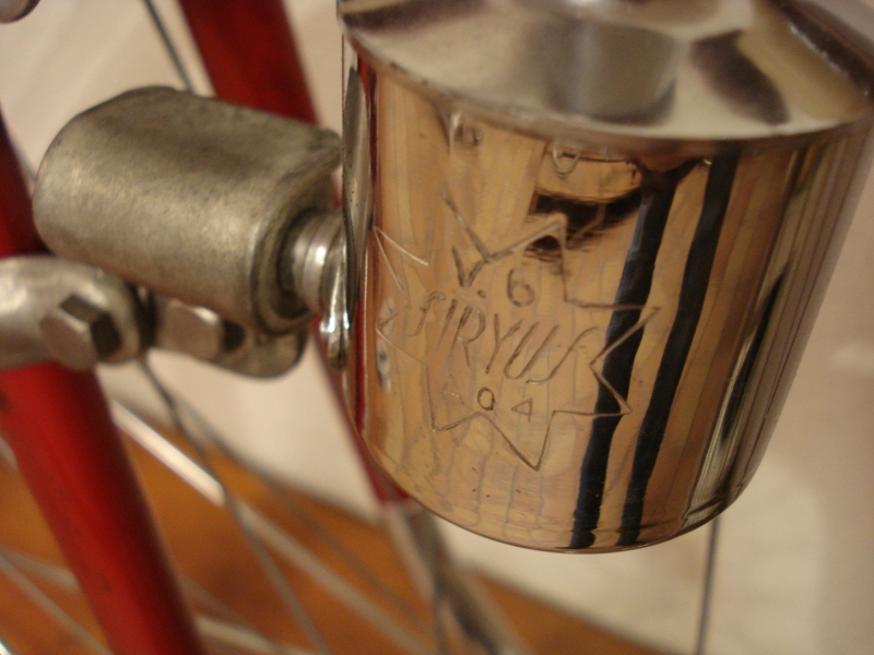 Bicicleta_antigua_Willer_Condorino_años_60_clasica_original_paseo_12