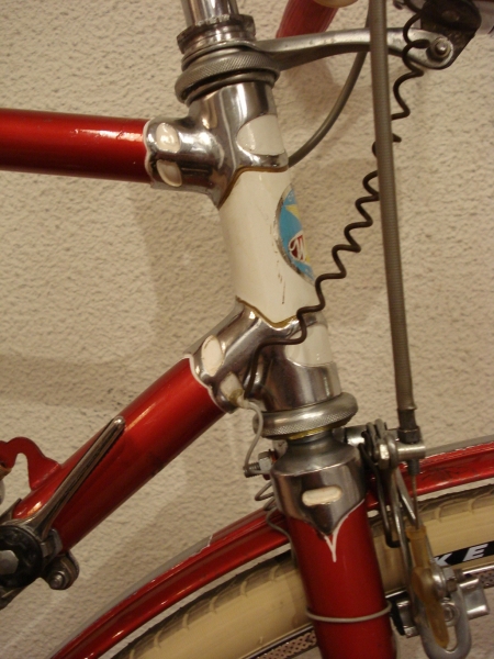 Bicicleta_antigua_Willer_Condorino_años_60_clasica_original_paseo_13