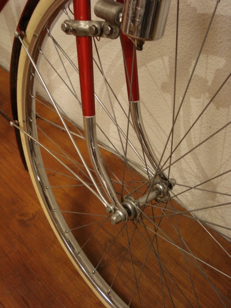 Bicicleta_antigua_Willer_Condorino_años_60_clasica_original_paseo_14