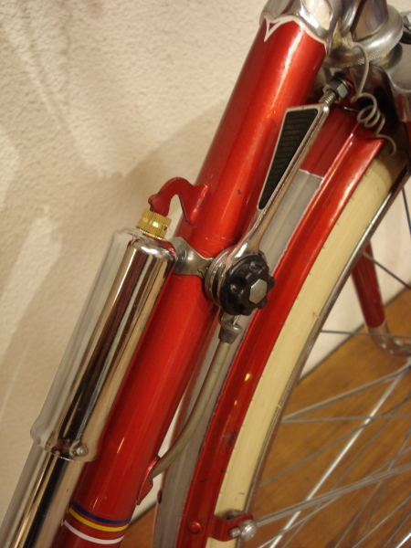 Bicicleta_antigua_Willer_Condorino_años_60_clasica_original_paseo_16