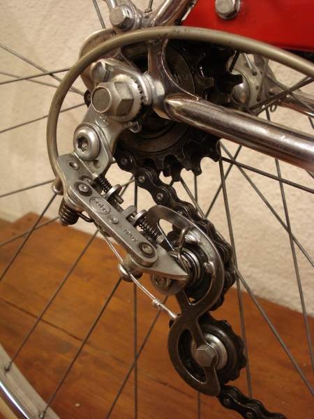 Bicicleta_antigua_Willer_Condorino_años_60_clasica_original_paseo_18
