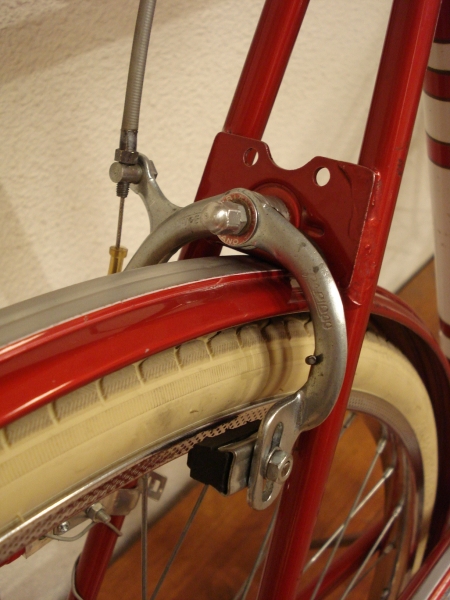 Bicicleta_antigua_Willer_Condorino_años_60_clasica_original_paseo_19