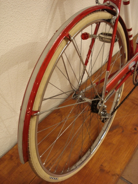 Bicicleta_antigua_Willer_Condorino_años_60_clasica_original_paseo_21
