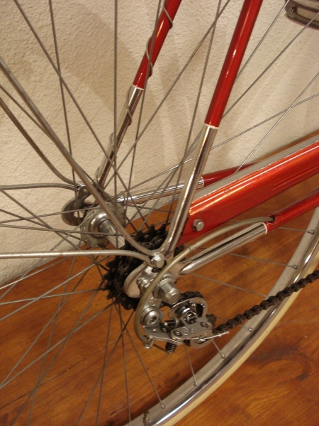 Bicicleta_antigua_Willer_Condorino_años_60_clasica_original_paseo_22