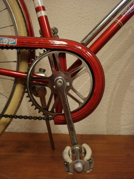 Bicicleta_antigua_Willer_Condorino_años_60_clasica_original_paseo_25