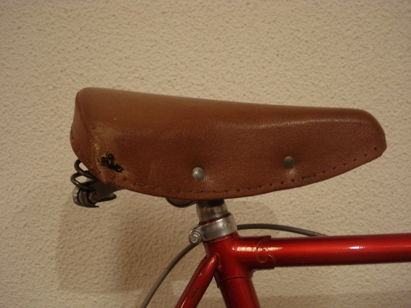 Bicicleta_antigua_Willer_Condorino_años_60_clasica_original_paseo_28