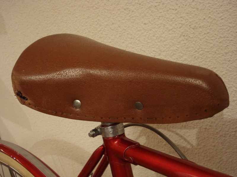 Bicicleta_antigua_Willer_Condorino_años_60_clasica_original_paseo_29