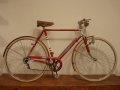 Bicicleta_antigua_Willer_Condorino_años_60_clasica_original_paseo_01