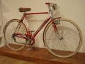 Bicicleta_antigua_Willer_Condorino_años_60_clasica_original_paseo_02
