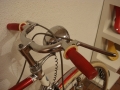 Bicicleta_antigua_Willer_Condorino_años_60_clasica_original_paseo_03