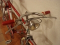 Bicicleta_antigua_Willer_Condorino_años_60_clasica_original_paseo_04
