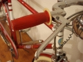 Bicicleta_antigua_Willer_Condorino_años_60_clasica_original_paseo_05