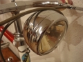 Bicicleta_antigua_Willer_Condorino_años_60_clasica_original_paseo_06