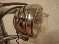 Bicicleta_antigua_Willer_Condorino_años_60_clasica_original_paseo_07