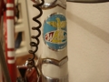Bicicleta_antigua_Willer_Condorino_años_60_clasica_original_paseo_09