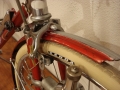 Bicicleta_antigua_Willer_Condorino_años_60_clasica_original_paseo_10