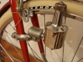 Bicicleta_antigua_Willer_Condorino_años_60_clasica_original_paseo_11