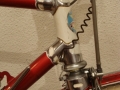 Bicicleta_antigua_Willer_Condorino_años_60_clasica_original_paseo_13