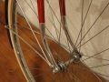 Bicicleta_antigua_Willer_Condorino_años_60_clasica_original_paseo_14