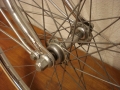 Bicicleta_antigua_Willer_Condorino_años_60_clasica_original_paseo_15