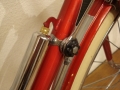 Bicicleta_antigua_Willer_Condorino_años_60_clasica_original_paseo_16