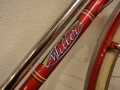 Bicicleta_antigua_Willer_Condorino_años_60_clasica_original_paseo_17