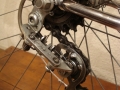 Bicicleta_antigua_Willer_Condorino_años_60_clasica_original_paseo_18