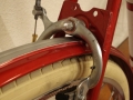 Bicicleta_antigua_Willer_Condorino_años_60_clasica_original_paseo_19