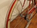 Bicicleta_antigua_Willer_Condorino_años_60_clasica_original_paseo_21