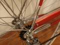Bicicleta_antigua_Willer_Condorino_años_60_clasica_original_paseo_22