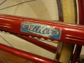 Bicicleta_antigua_Willer_Condorino_años_60_clasica_original_paseo_24