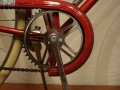 Bicicleta_antigua_Willer_Condorino_años_60_clasica_original_paseo_25