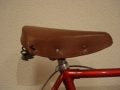 Bicicleta_antigua_Willer_Condorino_años_60_clasica_original_paseo_28