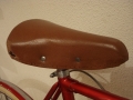 Bicicleta_antigua_Willer_Condorino_años_60_clasica_original_paseo_29
